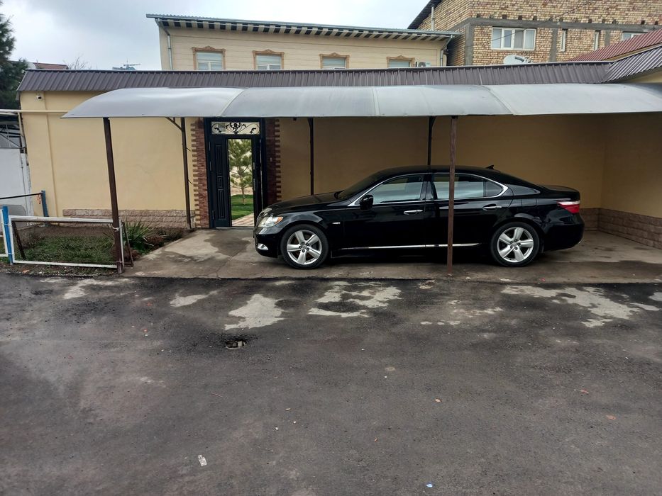 Продам дом на Юнособаде 3 сотки 4 комнаты Свой срочно