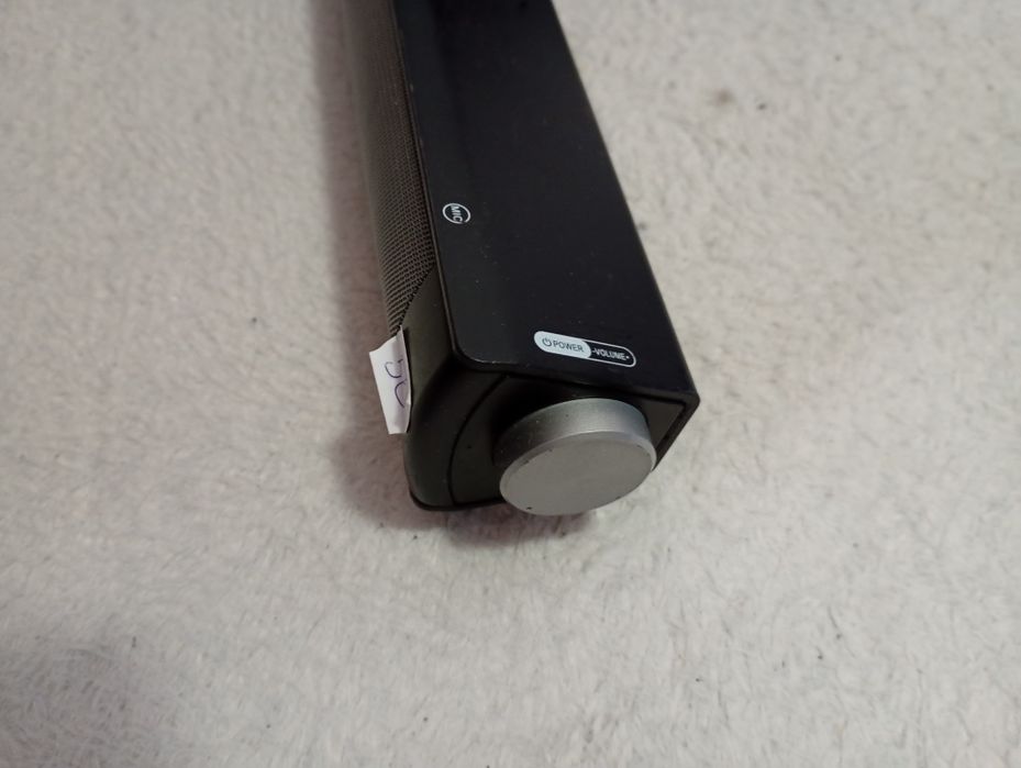 Soundbar Trust 20w