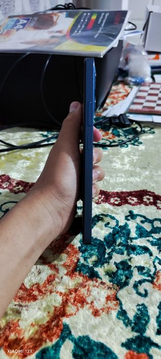 realme c63 обмен/продажа