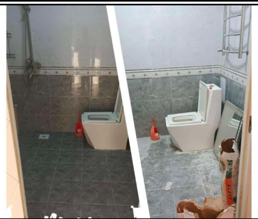 Уборка Клининг,  Химчистка мебель