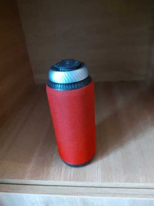 Boxa Bluetooth Transmart T6, 25W, 360 sound, Handsfree