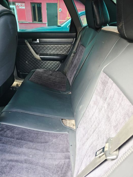 Продам Ауди 100 С4