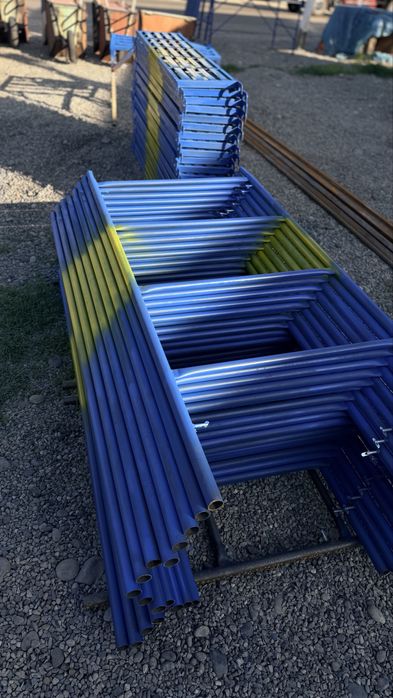 Леса сотилади  630 000