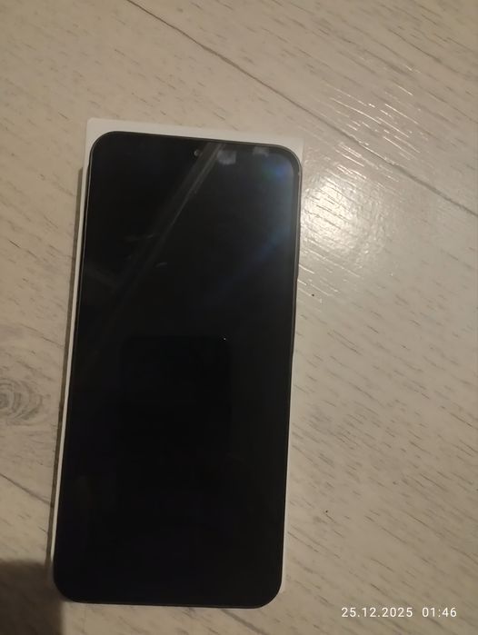 Самсунг а26 5 g 256 гб