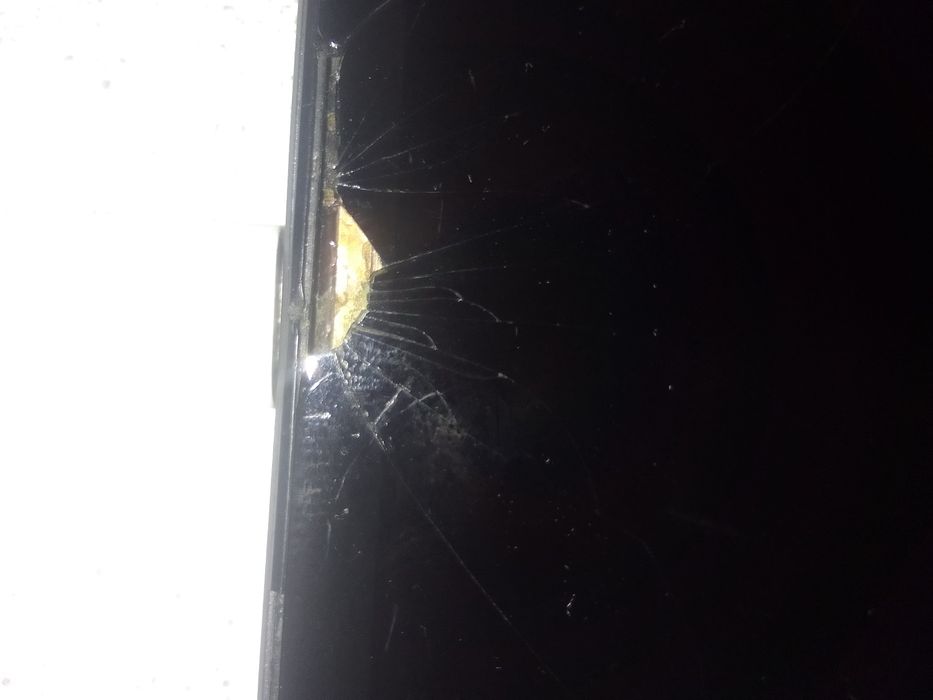 Редми нот 12 5дж и реалми нот 50