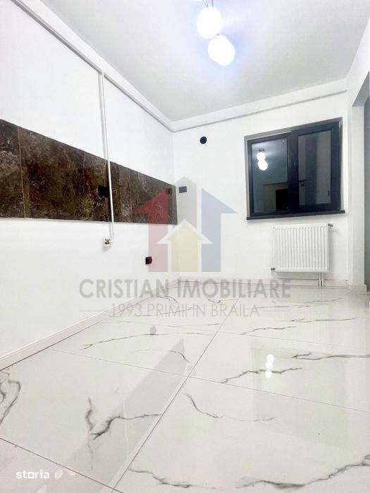 LIBER  Ap 3 Camere,ETAJ 1, zona Progresu