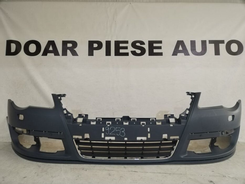 Bara fata VW Passat B6 , 2005, 2006, 2007, 2008, 2009, 2010.