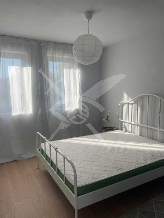 Продава се Къща в с. Приселци, Област Бургас - 80 кв.м за 950 €/кв.м - Снимка #3