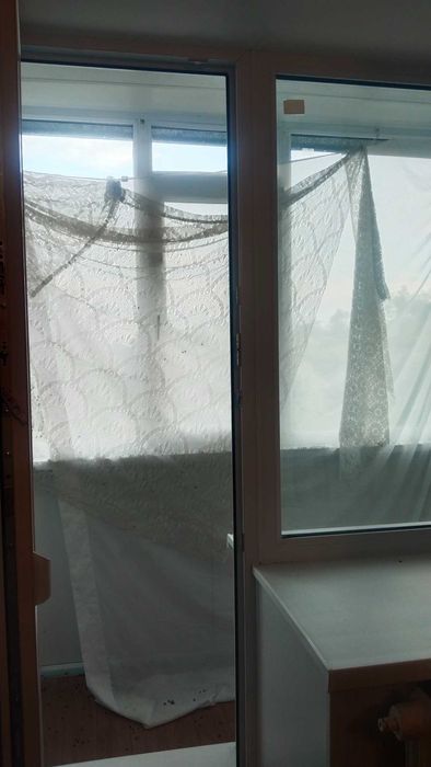 продается 3 ком кв в Бесколе