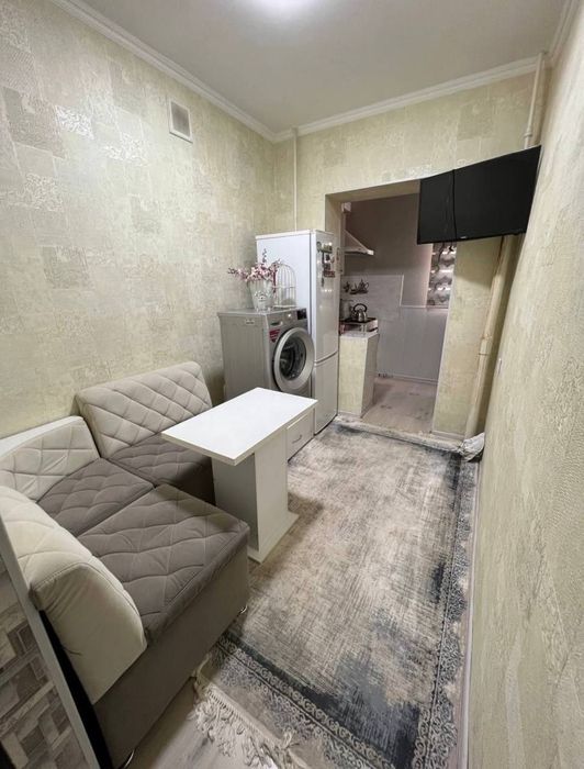 Аренда квартира 3 хона чилонзор 6