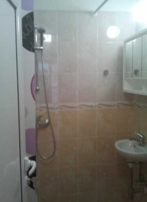 Дава се под наем Тристаен апартамент в София, Център - 100 кв.м за 990 € - Снимка #7