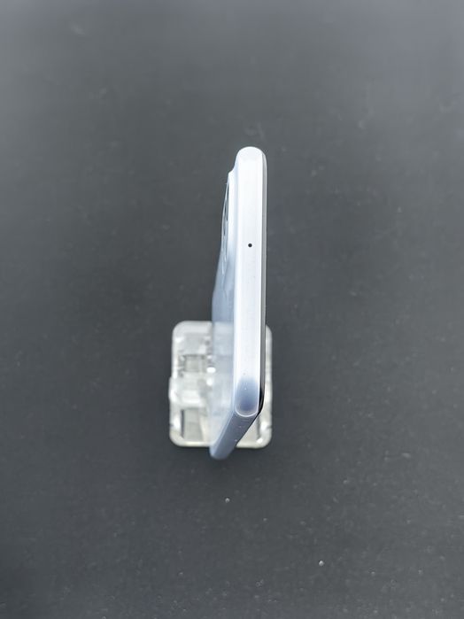 Samsung Galaxy A23  64 GB ID-fhe940