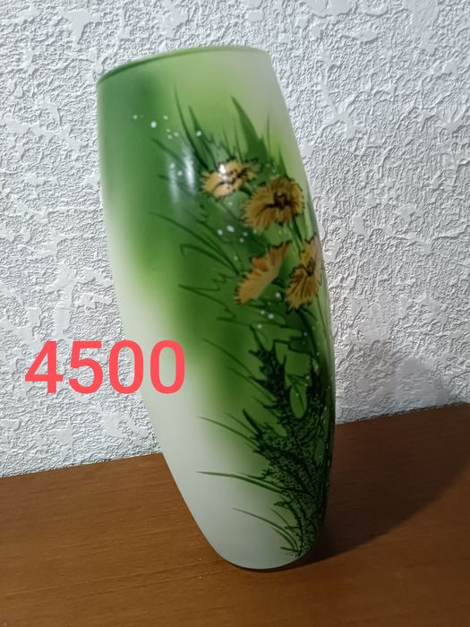 Продам креманки для мороженого