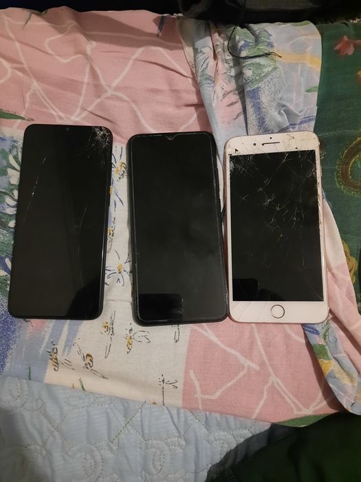 Самсунг айфон редми