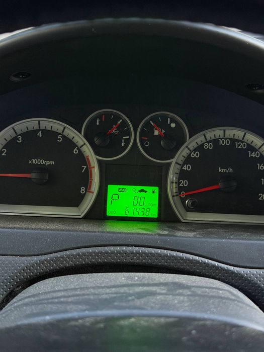 Nexia 3 2022 автомат фулл