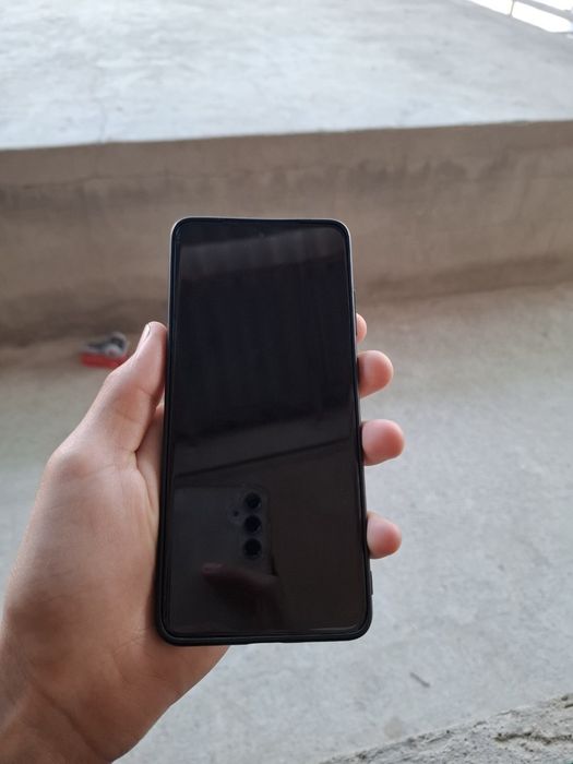 Samsung s 20 ultra 256talik 5 ji