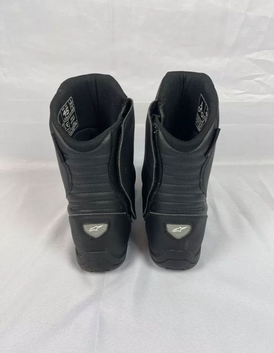 Мото яке JTS кожа кожено яке за мотор 58 обувки ботуши alpinestar 45