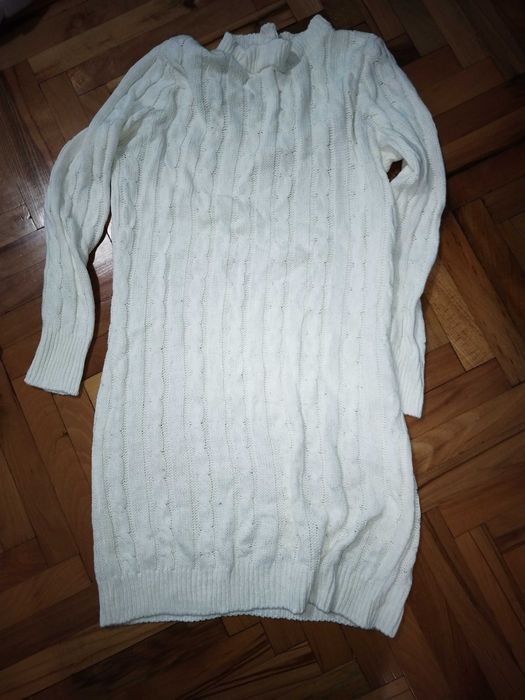 Рокли по 10 и 15 лв