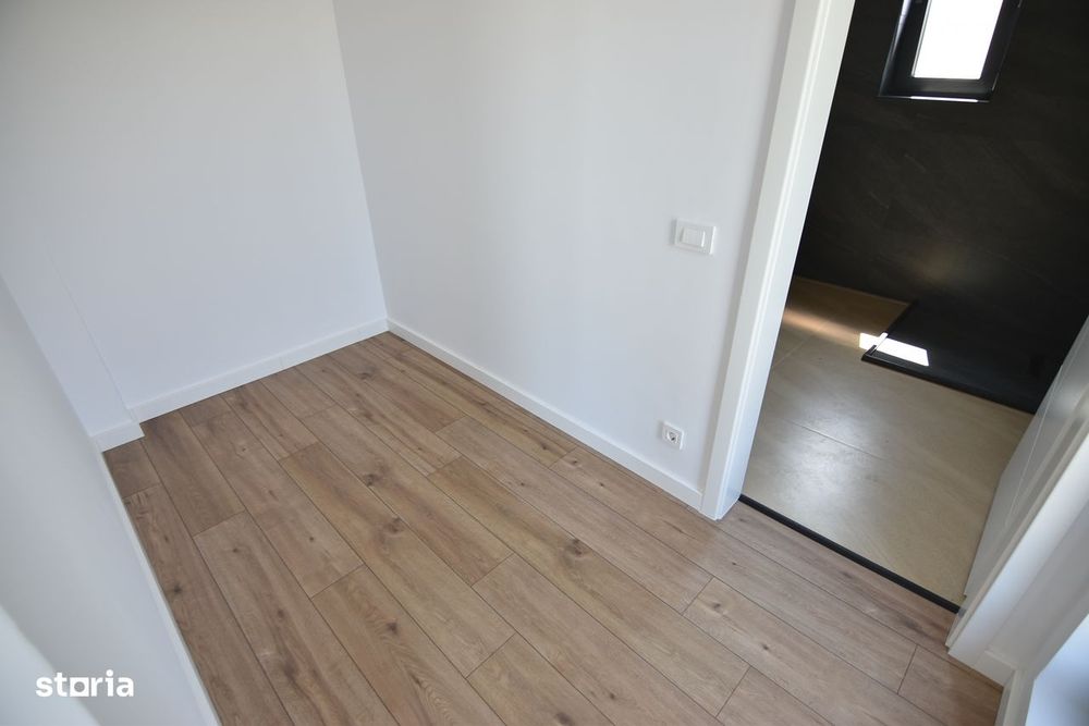 Casa / Vila P+1, 4 camere,  Domnesti