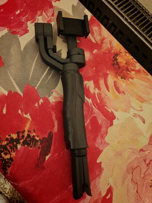 Ginbal stabilizator