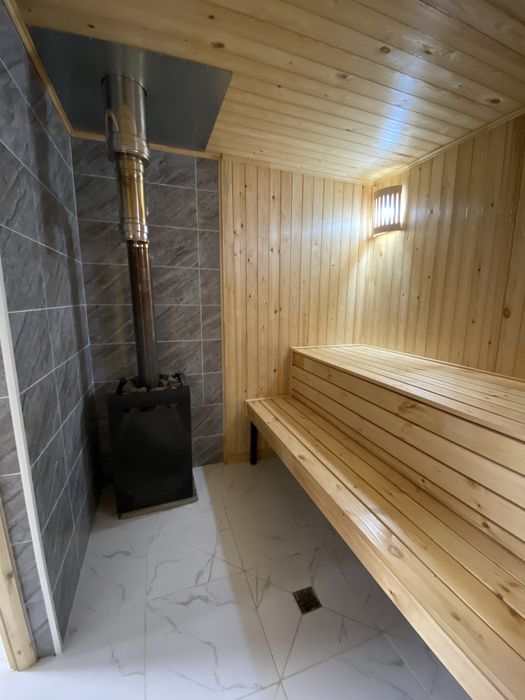 Семейная баня семейная баня