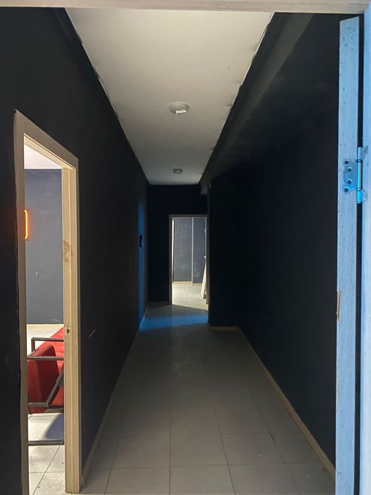 Сдам здание в аренду