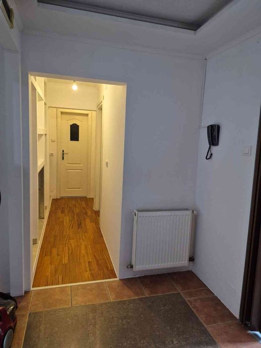Apartament de vânzare