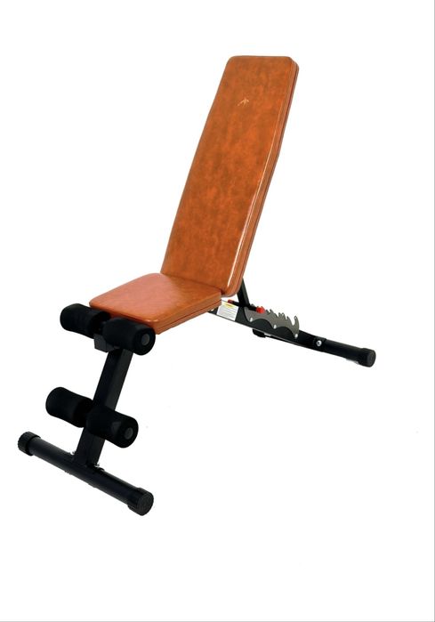 Продам скамью спортивную