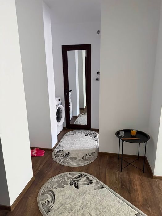 Apartament de vânzare -Galați