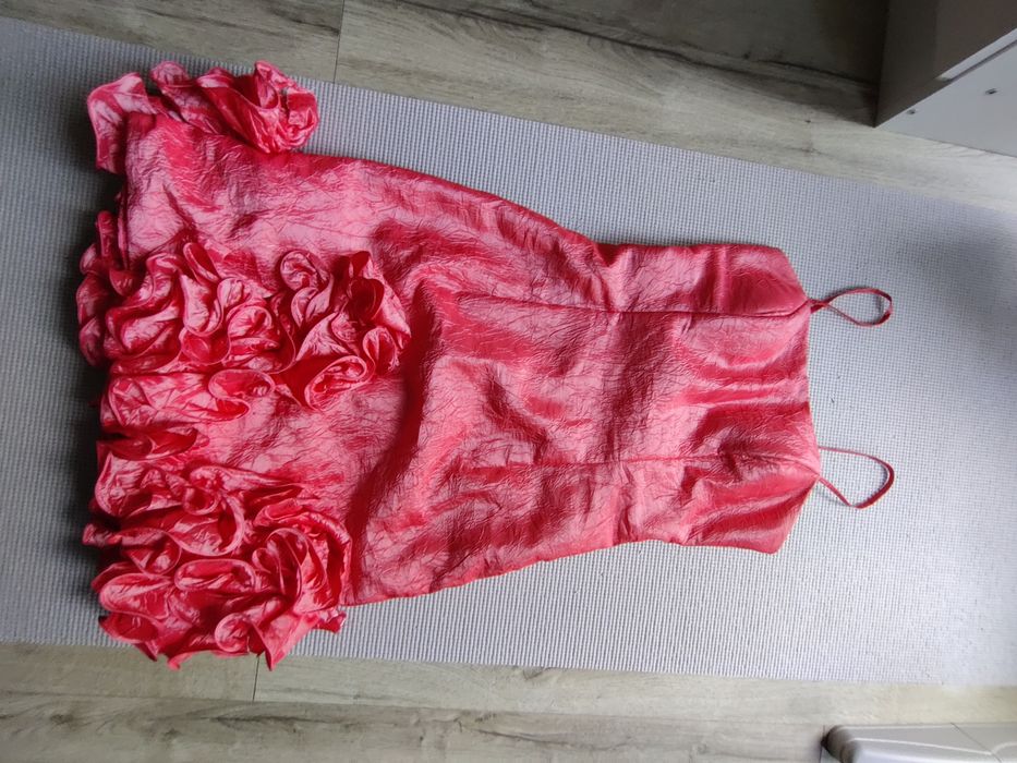 Rochie de eveniment