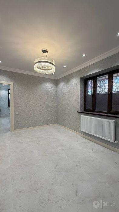 Дархан жк 3/0/6 квартира продается