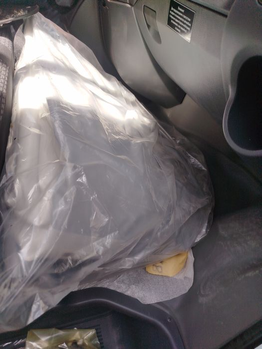 Газ Эл Некст борт