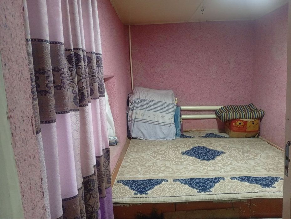 Продается дом дёшево