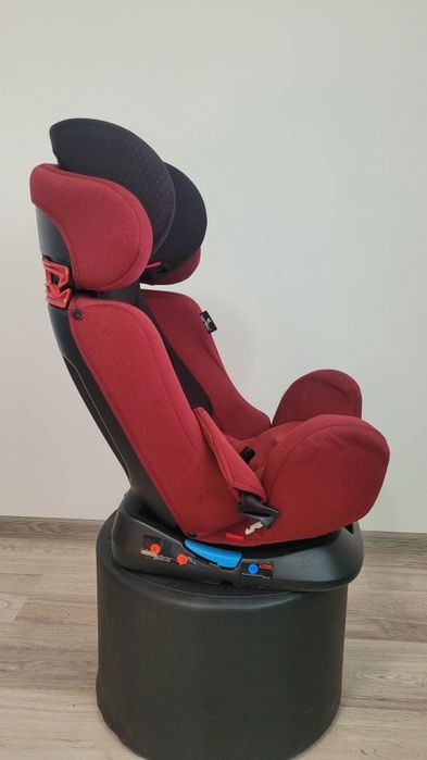 Scaun auto copil