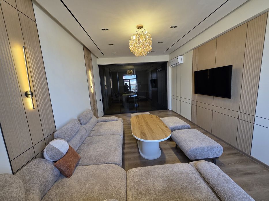 Арендага квартира 4 хонали