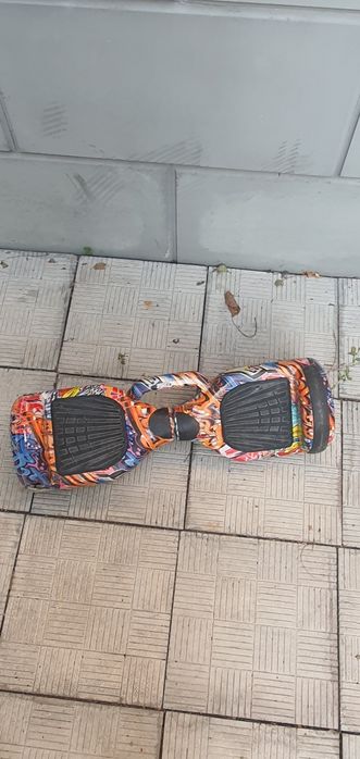 Продам гироскутер