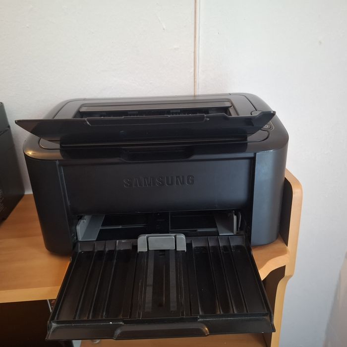 Прихожка в отличном состоянии, газ плита с большим балоном, пр