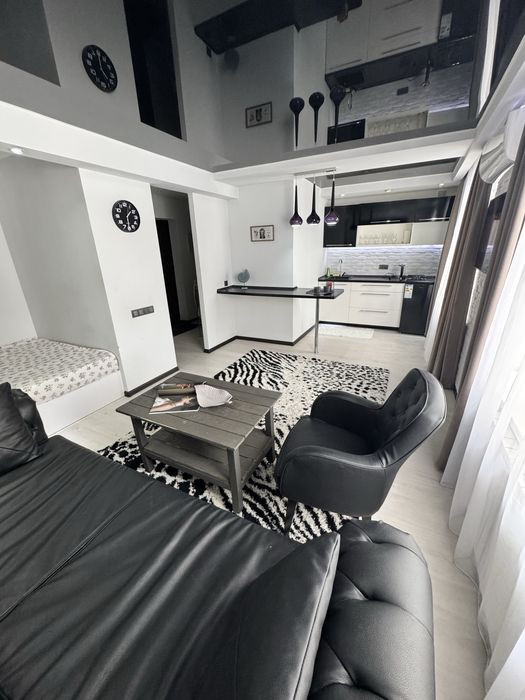 Сдам по часам 2 часа 6000 сутки 15000