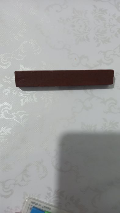 Продам мебельный воск.