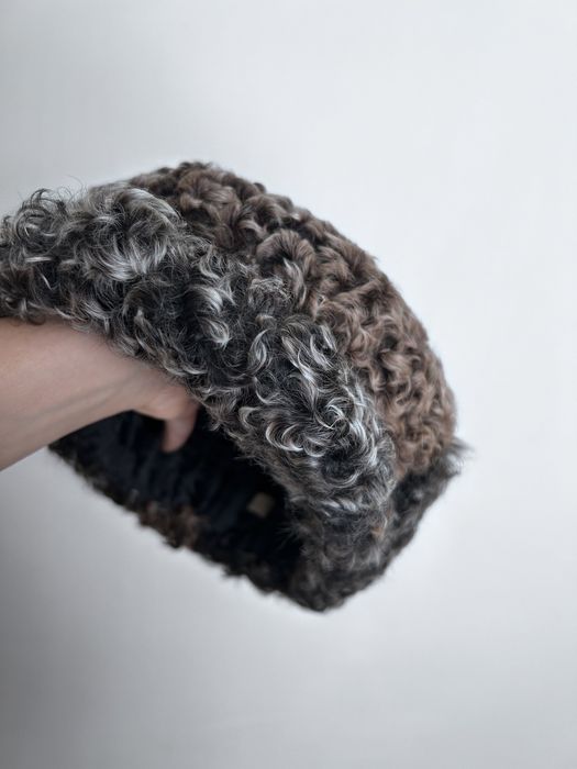 Головной убор, шапка