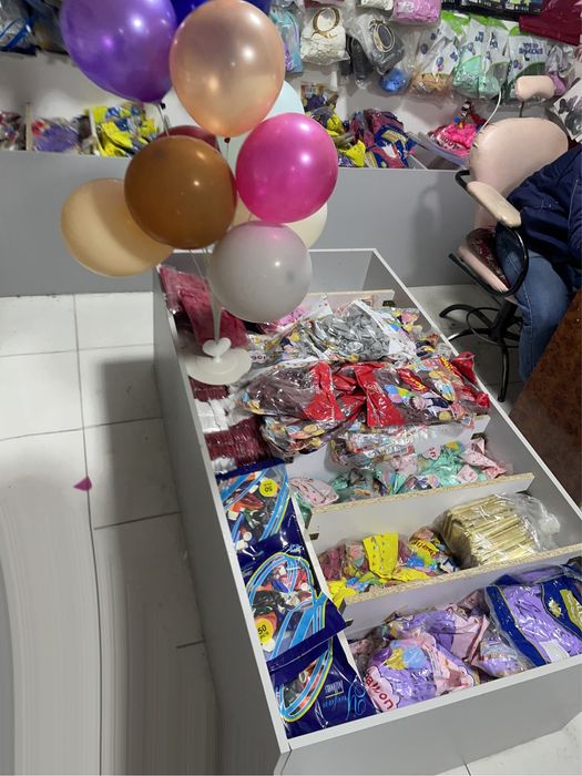 Тошкент шарик учар шарикла бор гели хафсиз