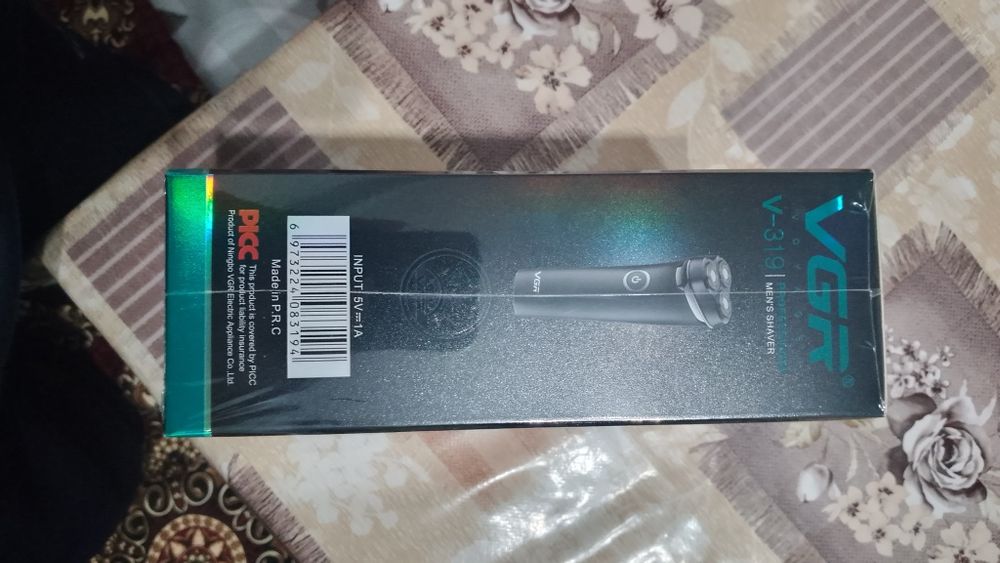 Soqol olgich Moshenka