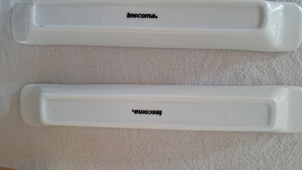 Плата на марката Tescoma