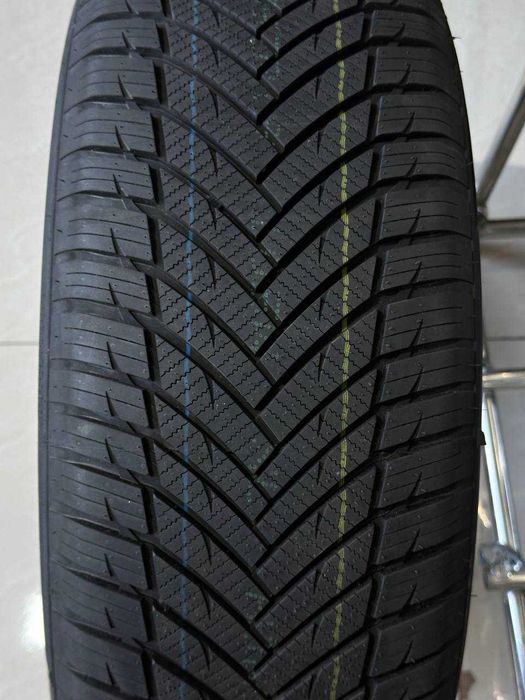Shina Balon Minerva 235/55 R19 Sotiladi