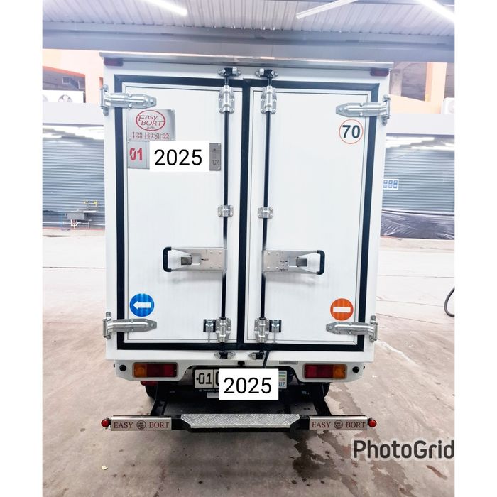 LABO - ЛАБО 2025 full SOTILADI !