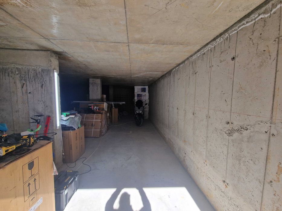 Продава се Тристаен апартамент в Благоевград, Освобождение - 176 кв.м за 910 €/кв.м - Снимка #8