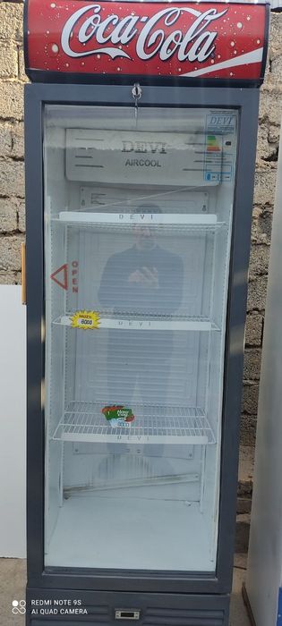 Suv xaladinlik veterina xaladinlik polkalar sotiladi