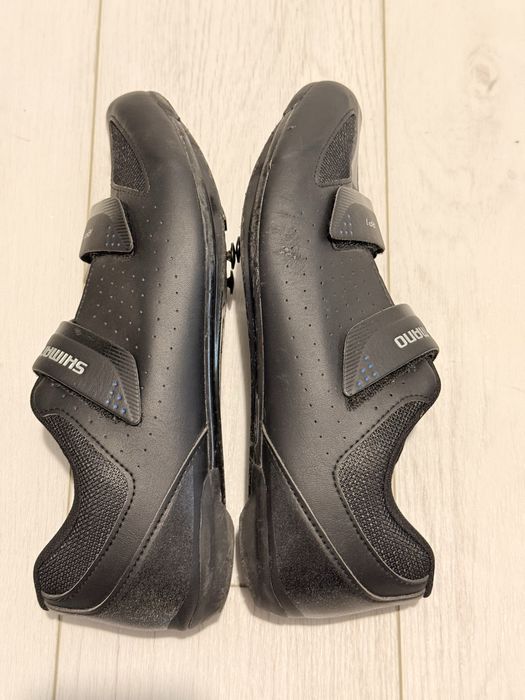 Incaltaminte ciclism sosea SHIMANO RP1