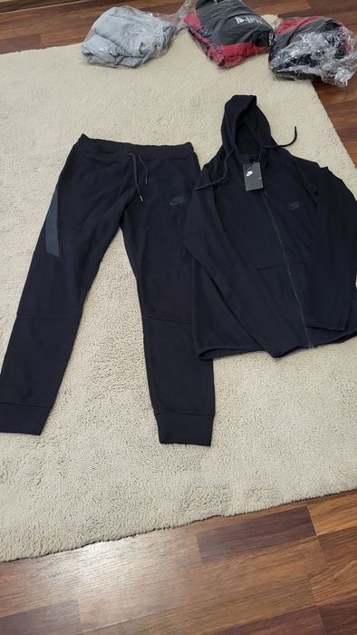 Trening bărbați Nike,Hugo boss, Adidas,