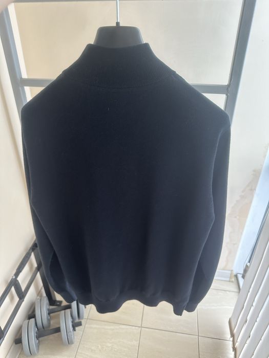 Кардиган bugatti